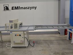 Stromab TR 600