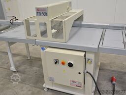 Stromab TR 600