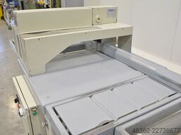 Stromab TR 600