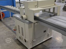 Stromab TR 600