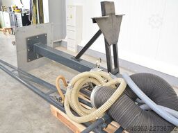 manut manipulator żuraw