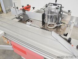 RM GROUP CM 300