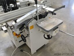 RM GROUP CM 300