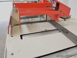 CURSAL TRV S400
