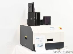 Semilab WT-2000PV