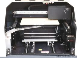 Semilab WT-2000PV