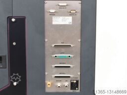 Semilab WT-2000PV