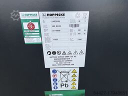 Hoppecke 6 HPZS 690