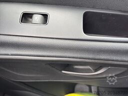Mercedes-Benz Sprinter 317 CDI Lang Koffer Ladebordwand,Klima