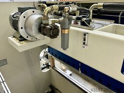 TRUMPF Trumabend V85S