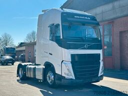VOLVO FH500 Euro6  2Tanks ACC I-ParkCool Navi