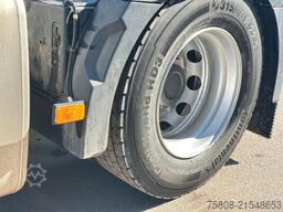 VOLVO FH500 Euro6  2Tanks ACC I-ParkCool Navi