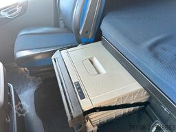 VOLVO FH500 Euro6  2Tanks ACC I-ParkCool Navi