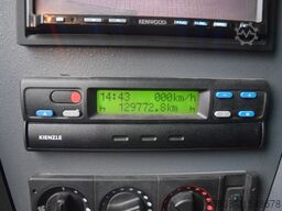 Spierings SPIERINGS SK498-AT4 TURMKRAN