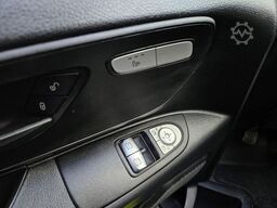 MERCEDES-BENZ Vito 116 CDI XL|EXTRALANG|WÜRTH REGALE WERKSTATT