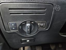 MERCEDES-BENZ Vito 116 CDI XL|EXTRALANG|WÜRTH REGALE WERKSTATT