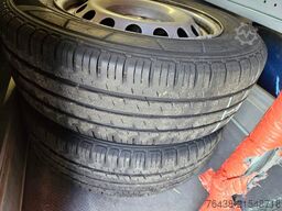 MERCEDES-BENZ Vito 116 CDI XL|EXTRALANG|WÜRTH REGALE WERKSTATT