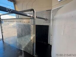 ADR GmbH ADR GmbH ADR GmbH