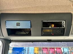 MAN TGS 26.420 6x2 BL MEILLER AK12 Absetzer