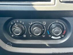 DAF XF460FA 4x2 BL MEILLER DSK / ATLAS  126.3LK 36m³