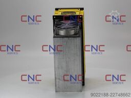 FANUC A06B-6091-H130