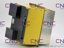 FANUC A06B-6092-H275#H500