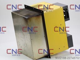 FANUC A06B-6092-H275#H500