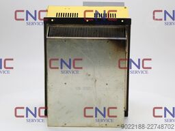 FANUC A06B-6092-H275#H500