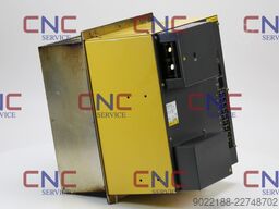 FANUC A06B-6092-H275#H500