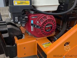 Eliet GZC750