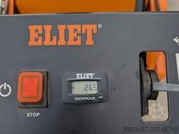 Eliet GZC750
