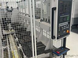 Vollmer CHD 270