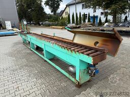 Rollmat Rollmat Rollmat