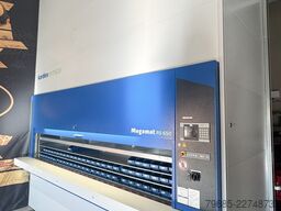 Kardex Remstar Megamat RS 650