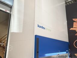 Kardex Remstar Megamat RS 650