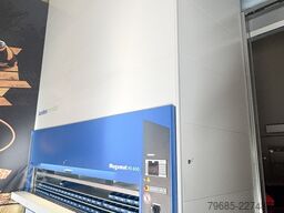 Kardex Remstar Megamat RS 650