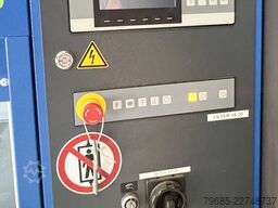 Kardex Remstar Megamat RS 650