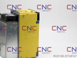 FANUC A06B-6120-H045