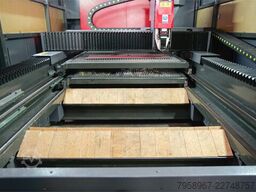 Metal Technics Polska MTP F6020DH