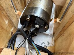 CYTEC 25447-44 HSK063ZS/040-50/3IKX-0281