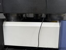 Mitutoyo Crysta-Apex C7106