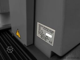 Mitutoyo Crysta-Apex C7106