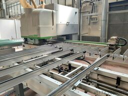 BIESSE SKIPPER 100