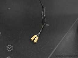 Mitutoyo Crysta-Apex V776