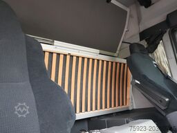 MAN TGX 18.440 EURO 6