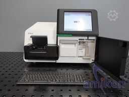Illuminata MiSeq SY-410-1003