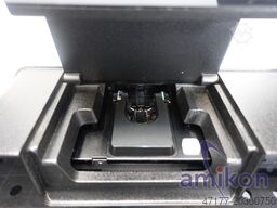 Illuminata MiSeq SY-410-1003