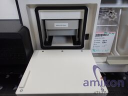 Illuminata MiSeq SY-410-1003