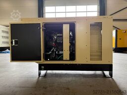 Kohler (Rehlko) K12 - 12 kVA Generator - DPX-17001