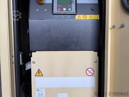 Kohler (Rehlko) K12 - 12 kVA Generator - DPX-17001
